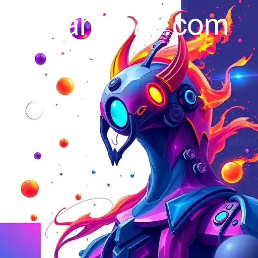 Express Your Imagination with the 'Creative Arts' Game Category on Haha777