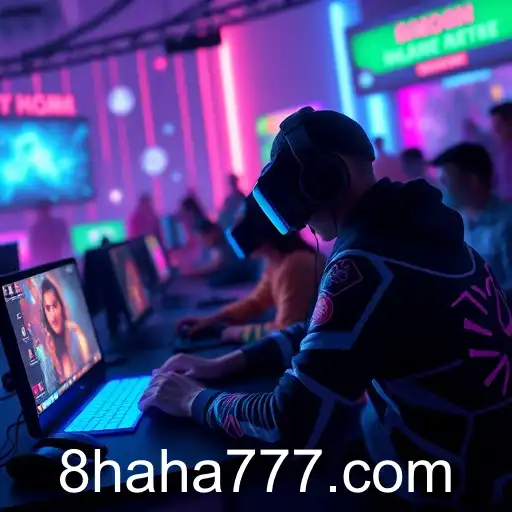 AI Integration Transforms Education Sector