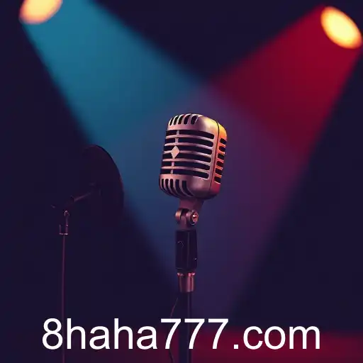 Gaming Trends with Haha777