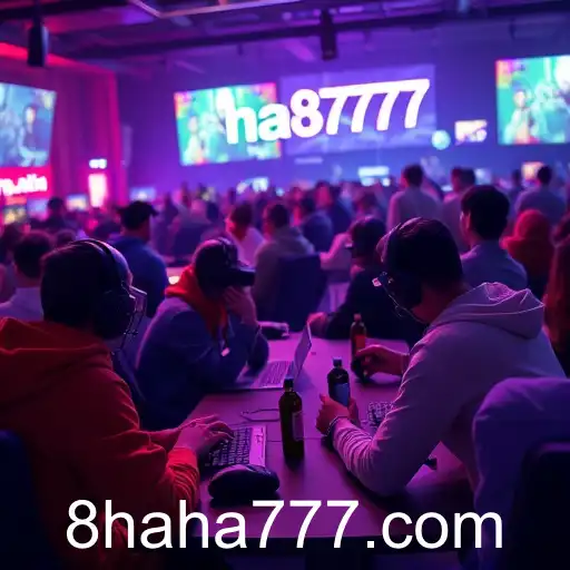 The Revival of Online Gaming Platforms in 2025