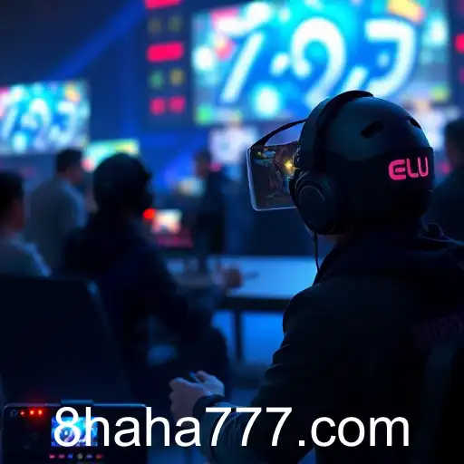 The Rise of Online Gaming Platforms in 2025