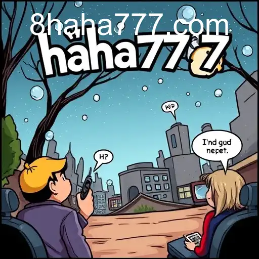 Exploring the Enchanting World of 'Weekly Comics' Gaming