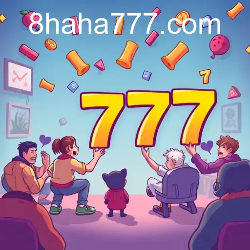 Exploring the 'Fun Community' Gaming Category: The Rise of 