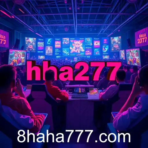 The Future of Online Gaming