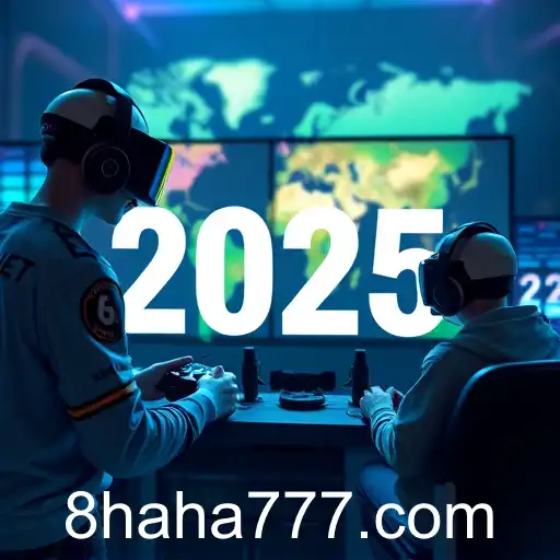 Gaming Trends Shaping the Industry