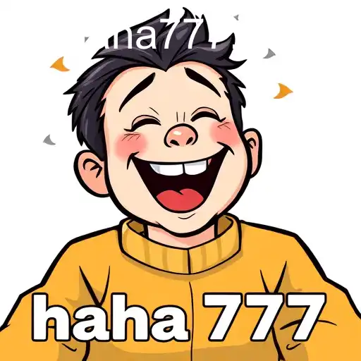 Exploring 'Daily Humor': A Delightful Dive into haha777