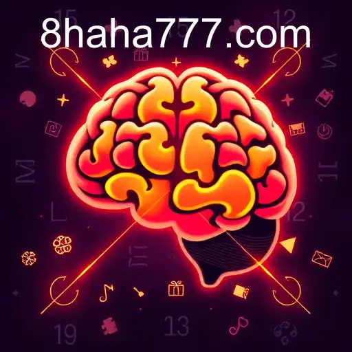 Exploring 'Mind Puzzles': The Brain Games Revolution on haha777