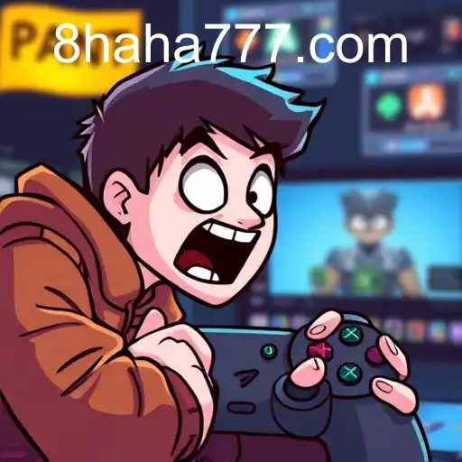 Exploring 'Game Reviews': Delving into the World of haha777