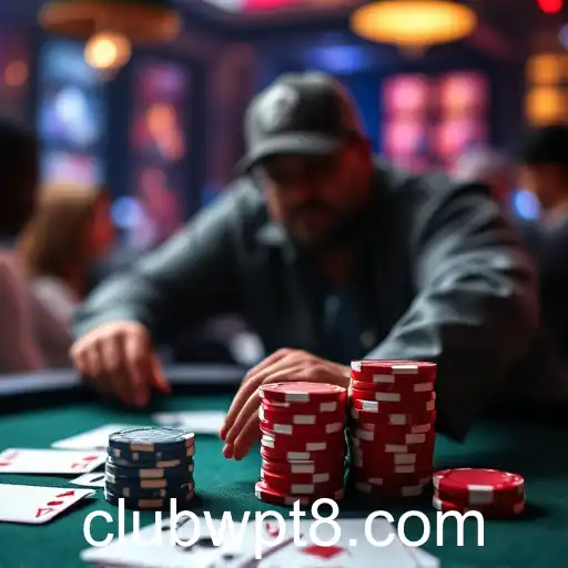 The Rise of Online Gaming Platforms in 2025