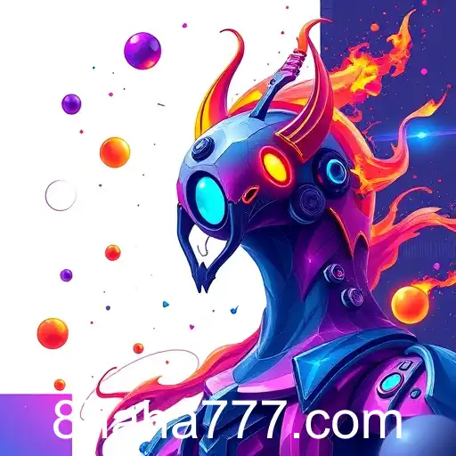 Express Your Imagination with the 'Creative Arts' Game Category on Haha777