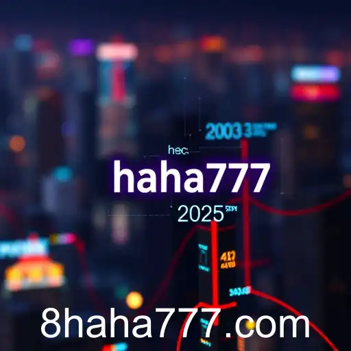 Digital Expansion and AI Ethics: Navigating the Modern Landscape