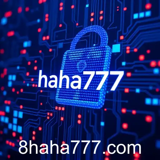 Emerging Trends in Online Gaming