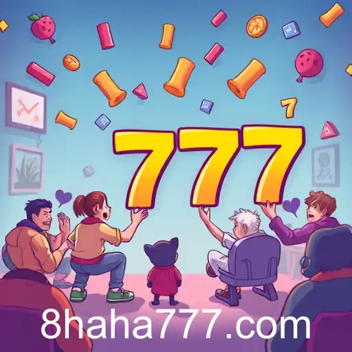 The Evolution of Online Entertainment in 2025