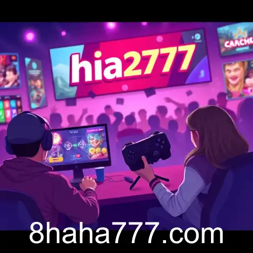 The Rise and Influence of Gaming Portals in 2025