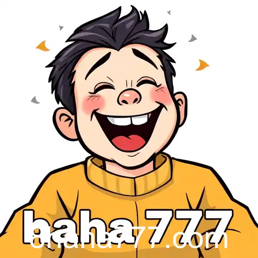 Exploring 'Daily Humor': A Delightful Dive into haha777