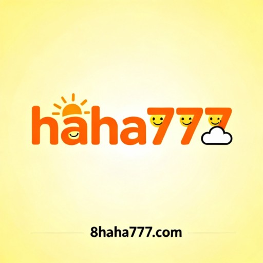 haha777