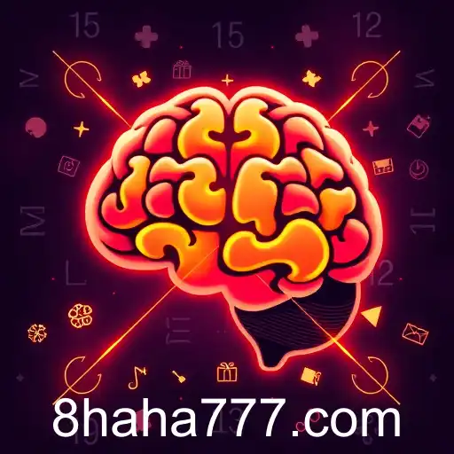 Exploring 'Mind Puzzles': The Brain Games Revolution on haha777