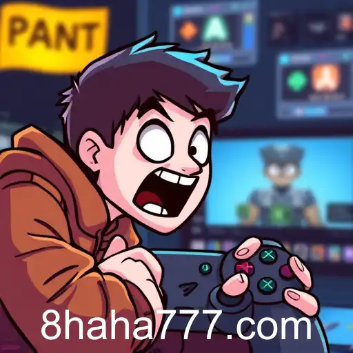 Exploring 'Game Reviews': Delving into the World of haha777