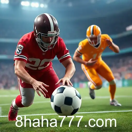 The Rise of Gaming Platforms