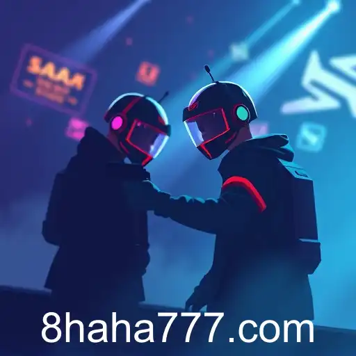 Exploring the Digital Arena: The Rise of Online Gaming Giants