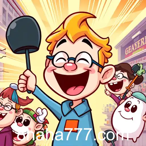 The Rise of Online Gaming Platforms in 2025